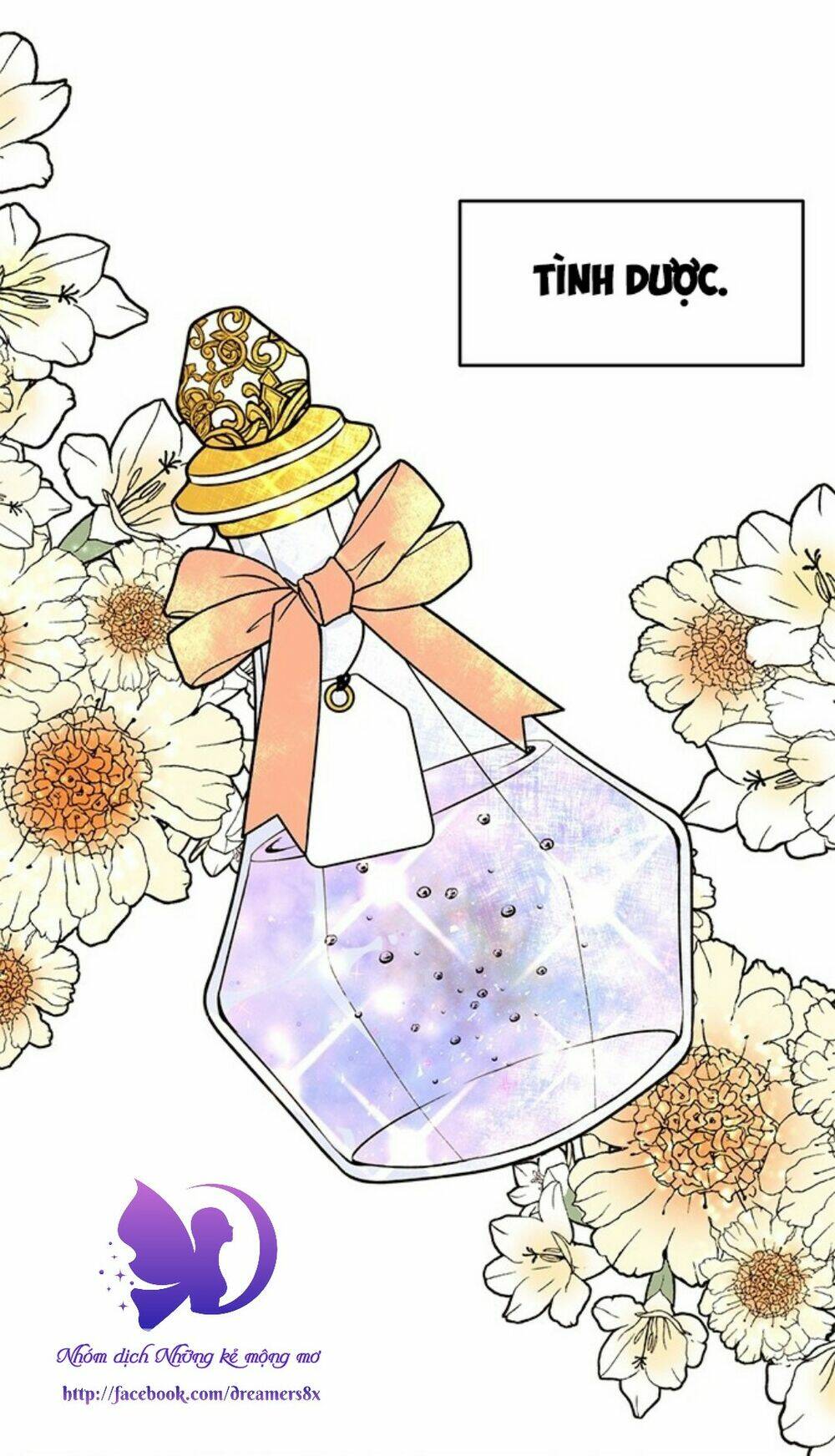 Hoàng Hậu Muốn Tái Hôn Chapter 21 - Trang 2