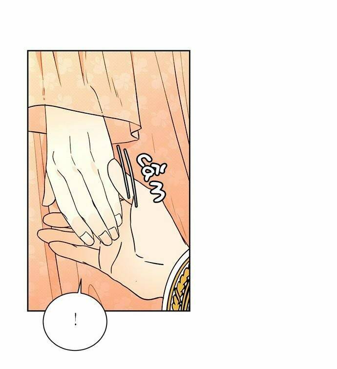 Hoàng Hậu Muốn Tái Hôn Chapter 23 - Trang 2