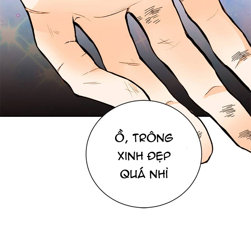 Hoàng Hậu Muốn Tái Hôn Chapter 24.2 - Trang 2