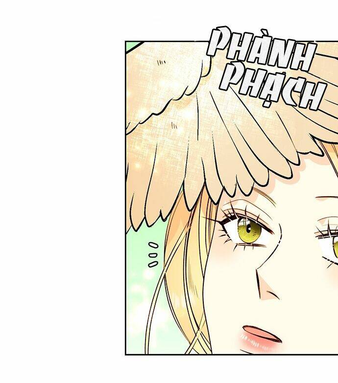 Hoàng Hậu Muốn Tái Hôn Chapter 24 - Trang 2