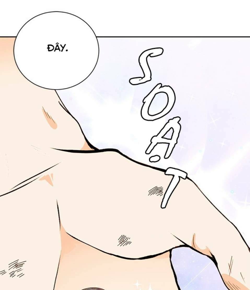 Hoàng Hậu Muốn Tái Hôn Chapter 24 - Trang 2