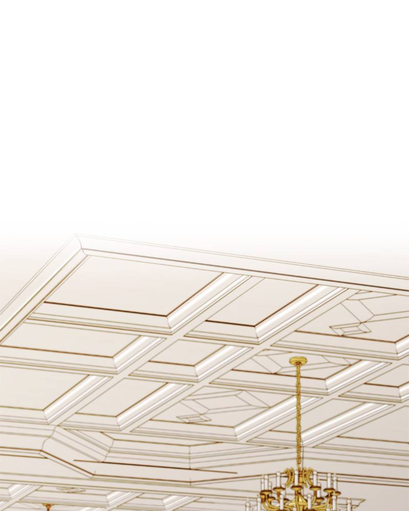 Hoàng Hậu Muốn Tái Hôn Chapter 25.1 - Trang 2