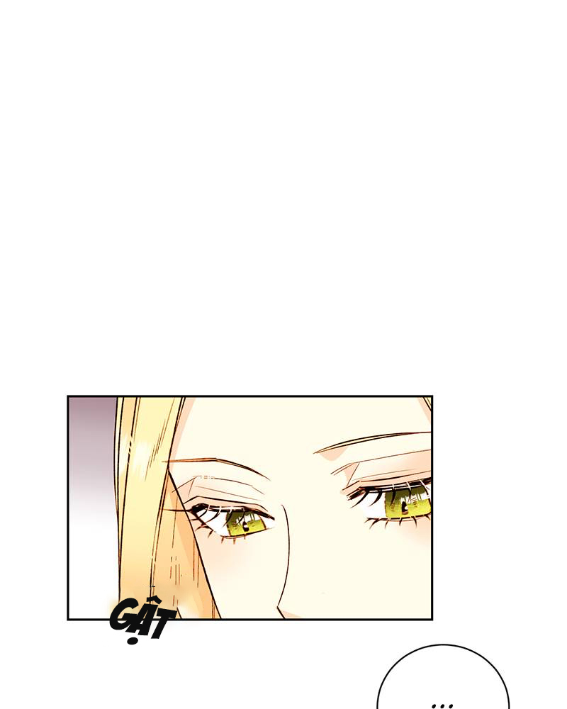 Hoàng Hậu Muốn Tái Hôn Chapter 25.1 - Trang 2