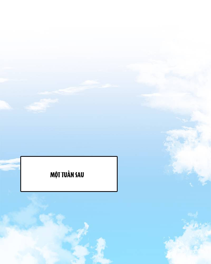 Hoàng Hậu Muốn Tái Hôn Chapter 25.1 - Trang 2