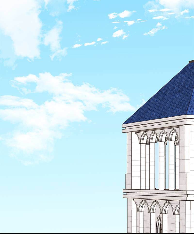 Hoàng Hậu Muốn Tái Hôn Chapter 25.1 - Trang 2