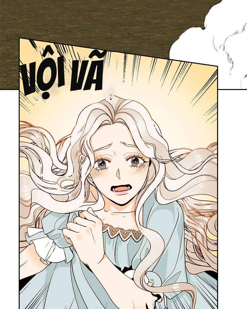 Hoàng Hậu Muốn Tái Hôn Chapter 25.1 - Trang 2