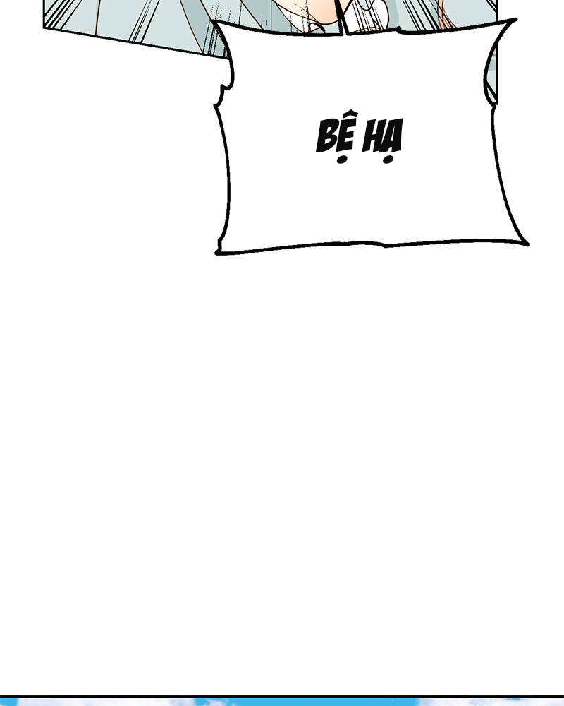 Hoàng Hậu Muốn Tái Hôn Chapter 25.1 - Trang 2