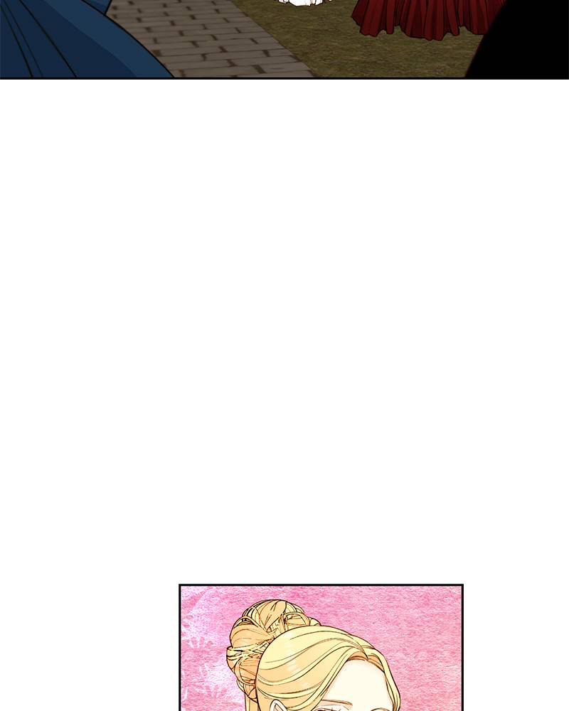 Hoàng Hậu Muốn Tái Hôn Chapter 25.1 - Trang 2