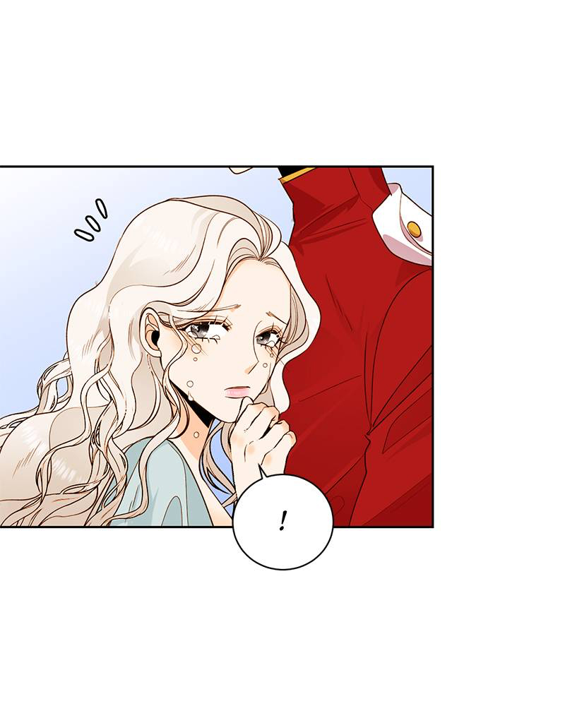 Hoàng Hậu Muốn Tái Hôn Chapter 25.1 - Trang 2