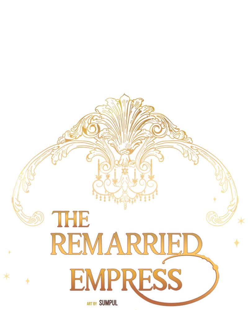 Hoàng Hậu Muốn Tái Hôn Chapter 25.1 - Trang 2