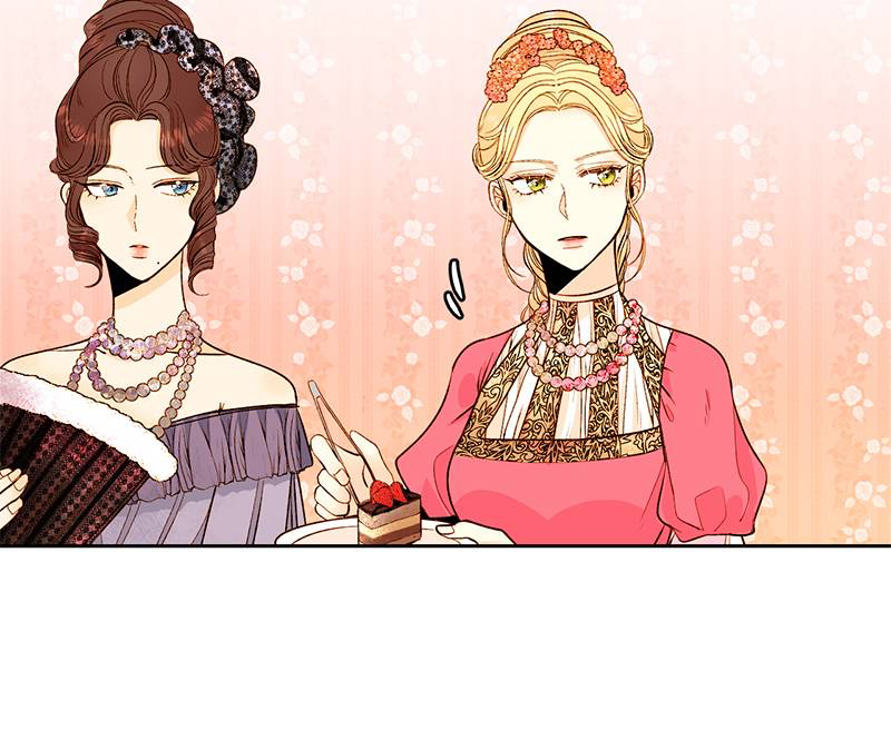 Hoàng Hậu Muốn Tái Hôn Chapter 25.1 - Trang 2