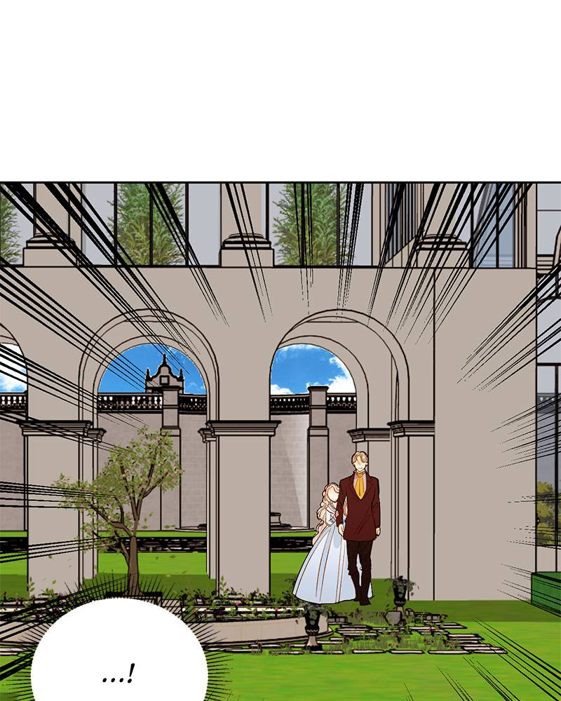 Hoàng Hậu Muốn Tái Hôn Chapter 25.1 - Trang 2