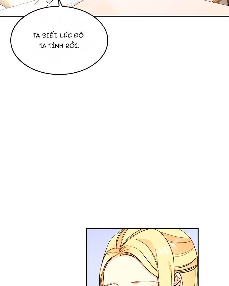 Hoàng Hậu Muốn Tái Hôn Chapter 25.1 - Trang 2