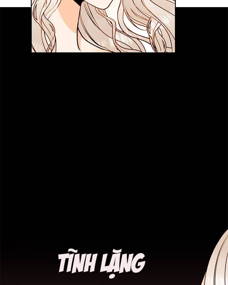 Hoàng Hậu Muốn Tái Hôn Chapter 25.2 - Trang 2