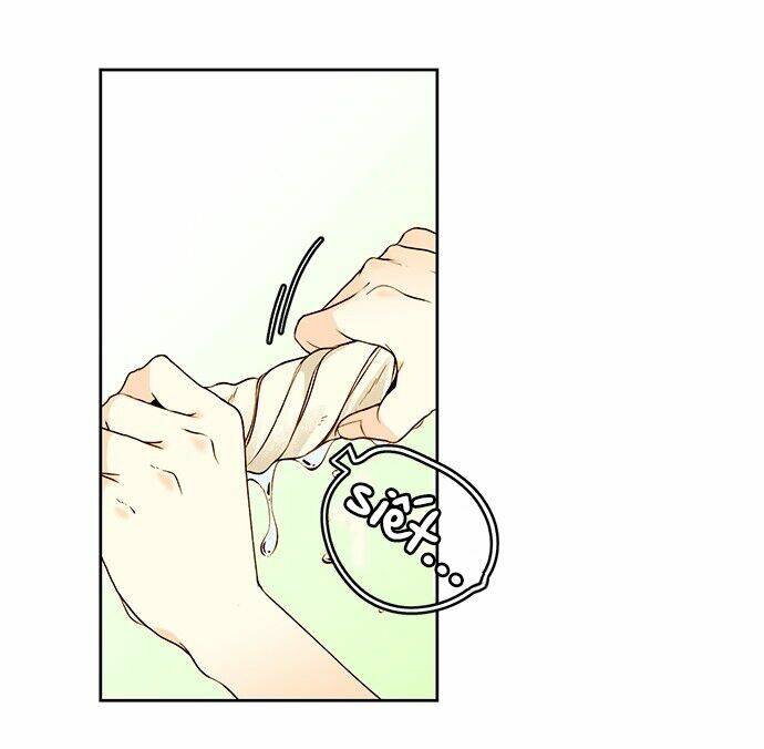 Hoàng Hậu Muốn Tái Hôn Chapter 25 - Trang 2