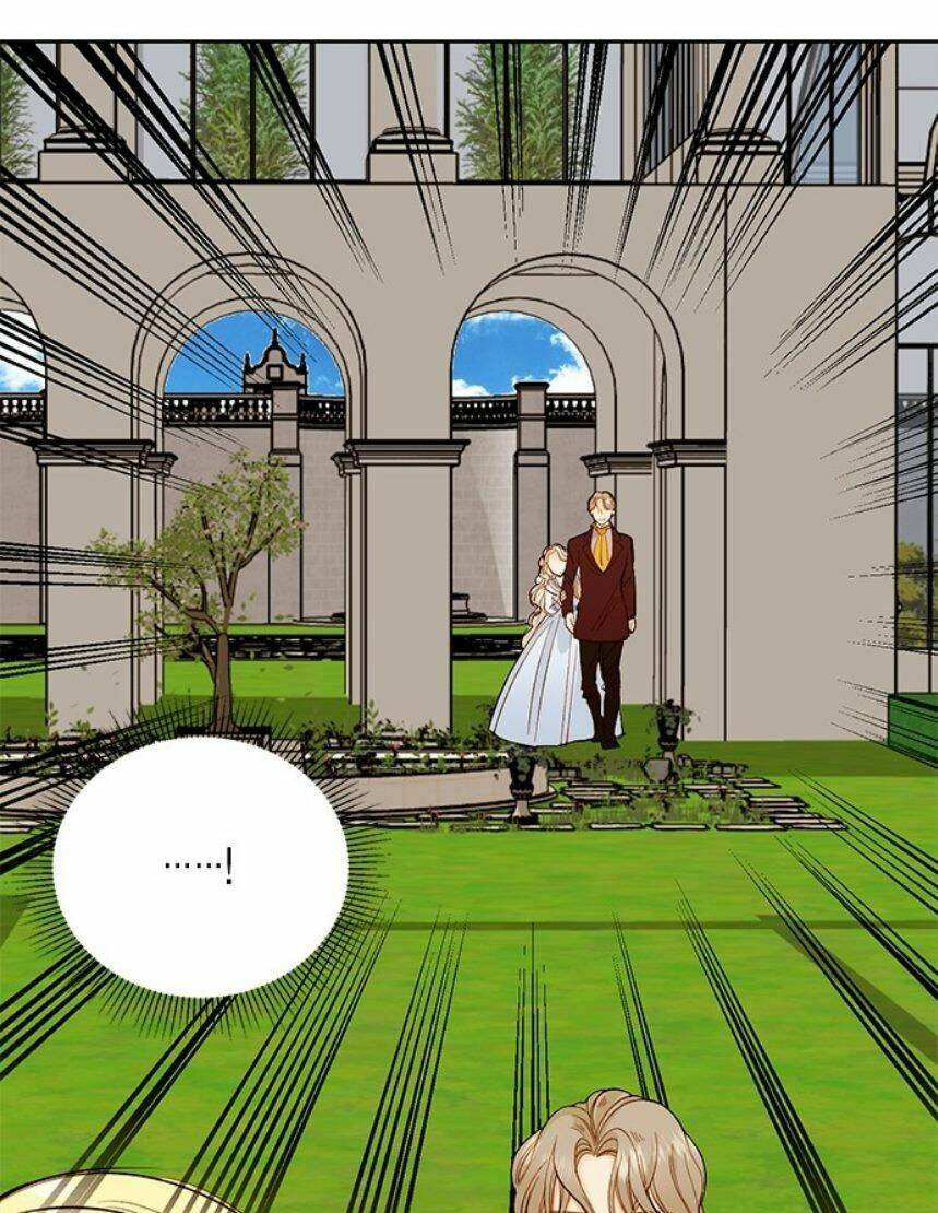 Hoàng Hậu Muốn Tái Hôn Chapter 25 - Trang 2