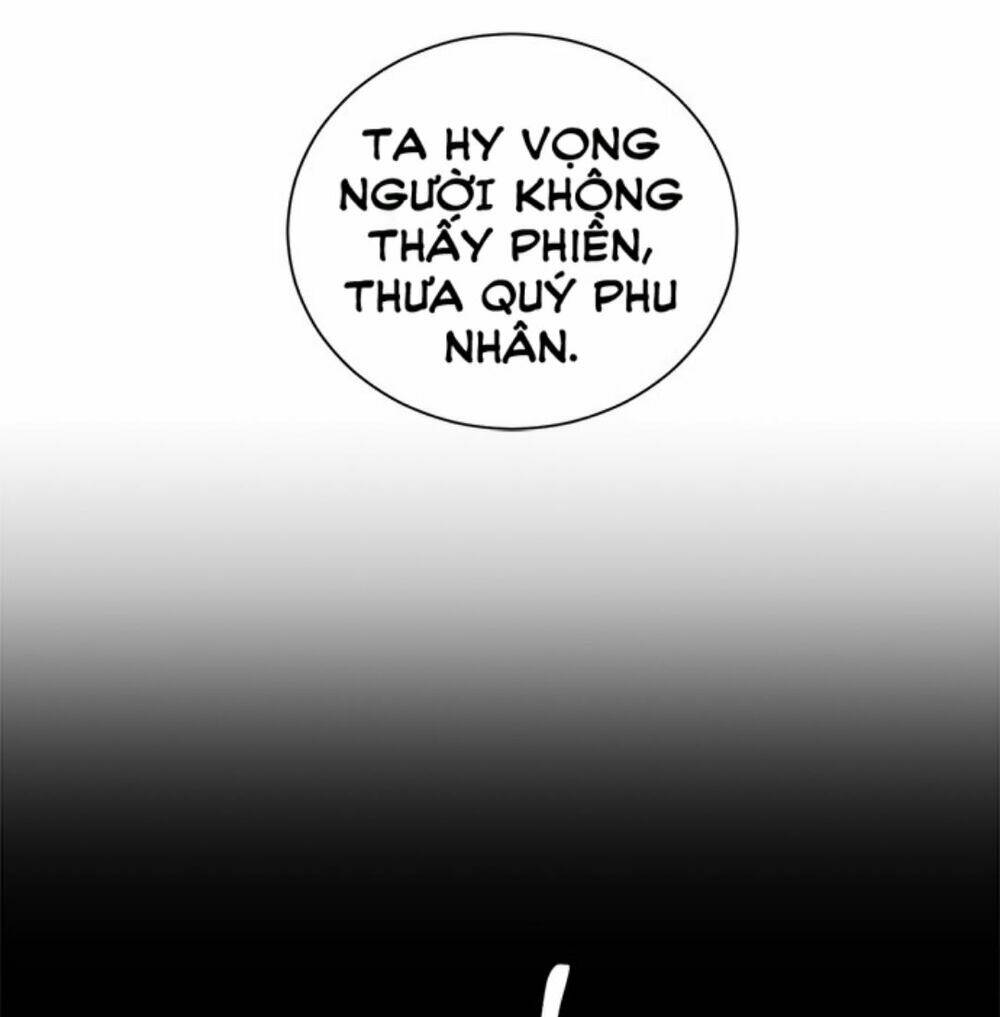 Hoàng Hậu Muốn Tái Hôn Chapter 25 - Trang 2