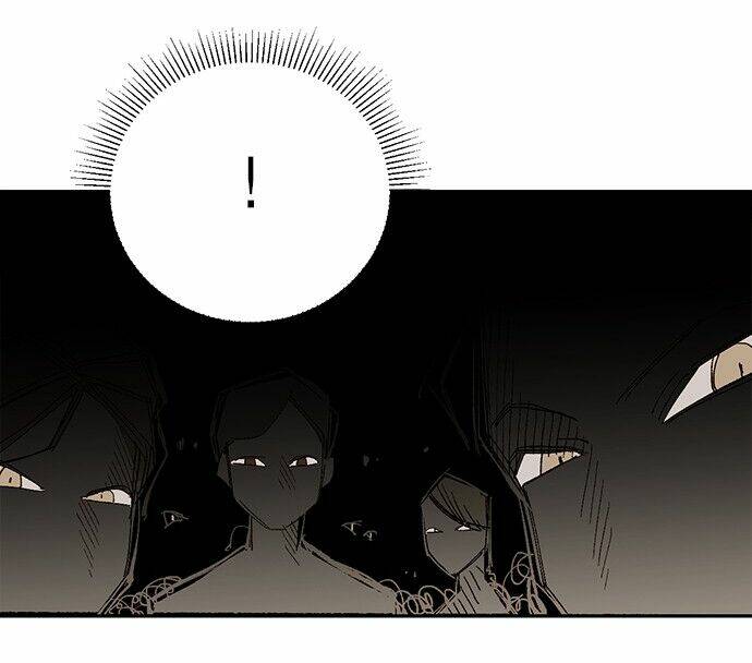 Hoàng Hậu Muốn Tái Hôn Chapter 25 - Trang 2