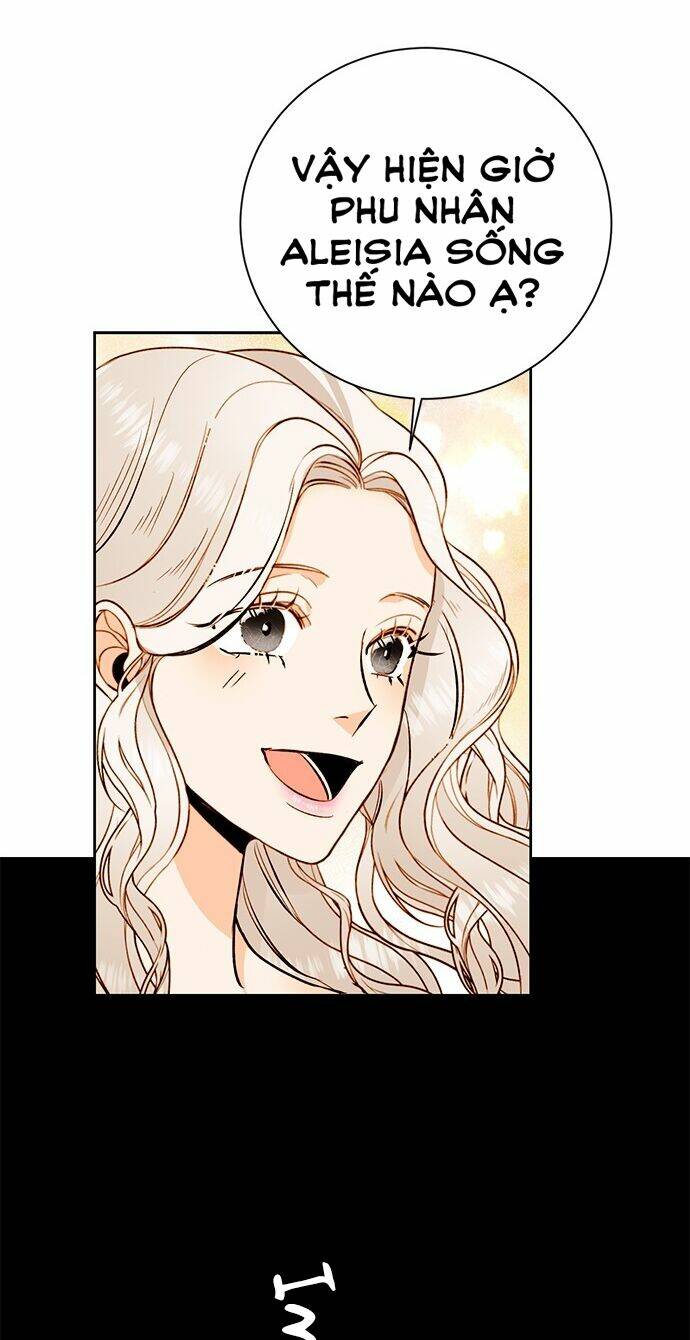 Hoàng Hậu Muốn Tái Hôn Chapter 25 - Trang 2