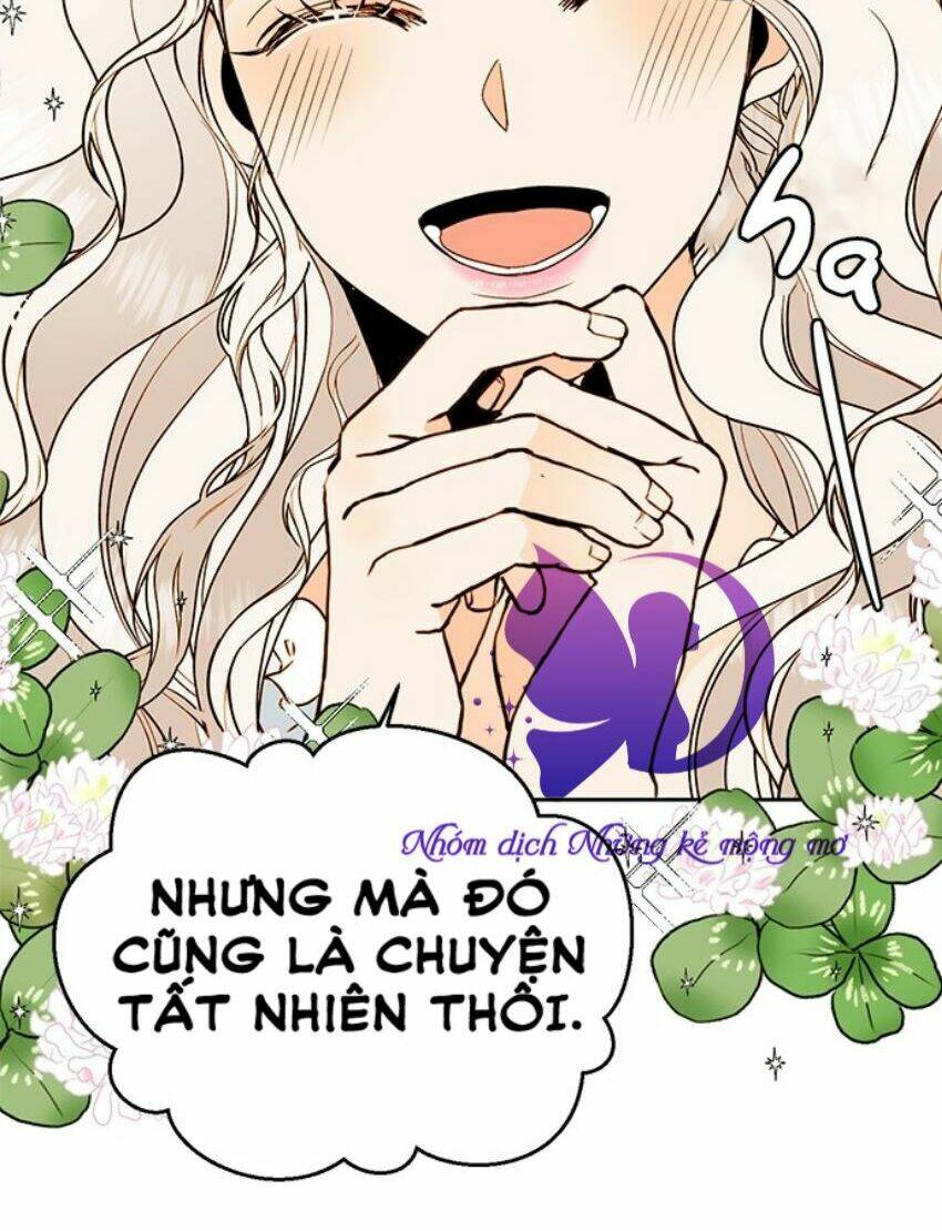 Hoàng Hậu Muốn Tái Hôn Chapter 25 - Trang 2