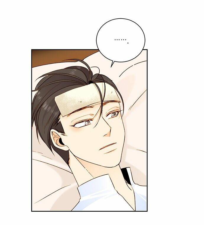 Hoàng Hậu Muốn Tái Hôn Chapter 25 - Trang 2