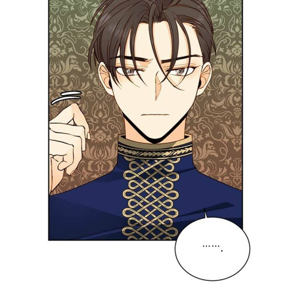 Hoàng Hậu Muốn Tái Hôn Chapter 26 - Trang 2