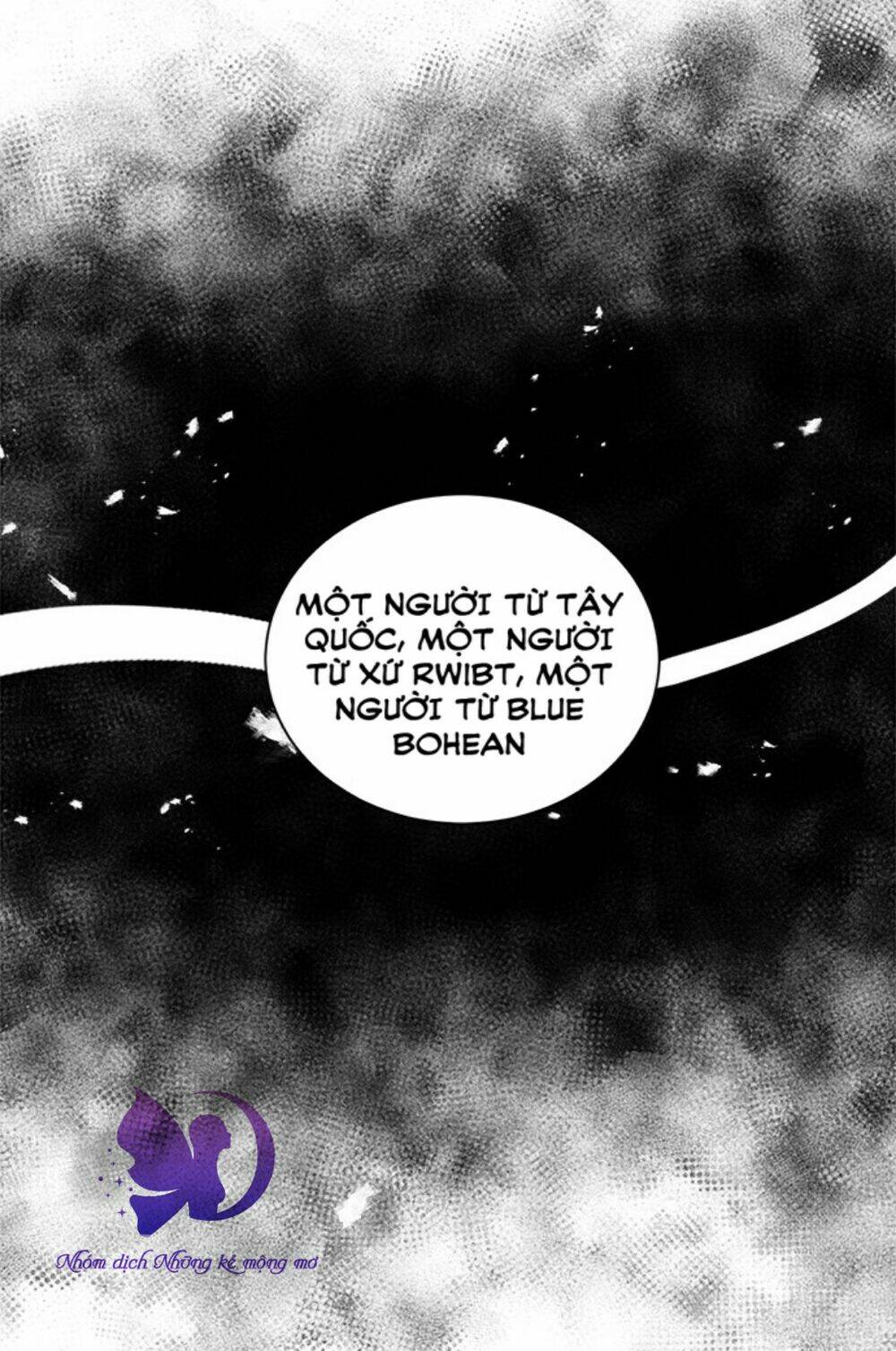 Hoàng Hậu Muốn Tái Hôn Chapter 26 - Trang 2