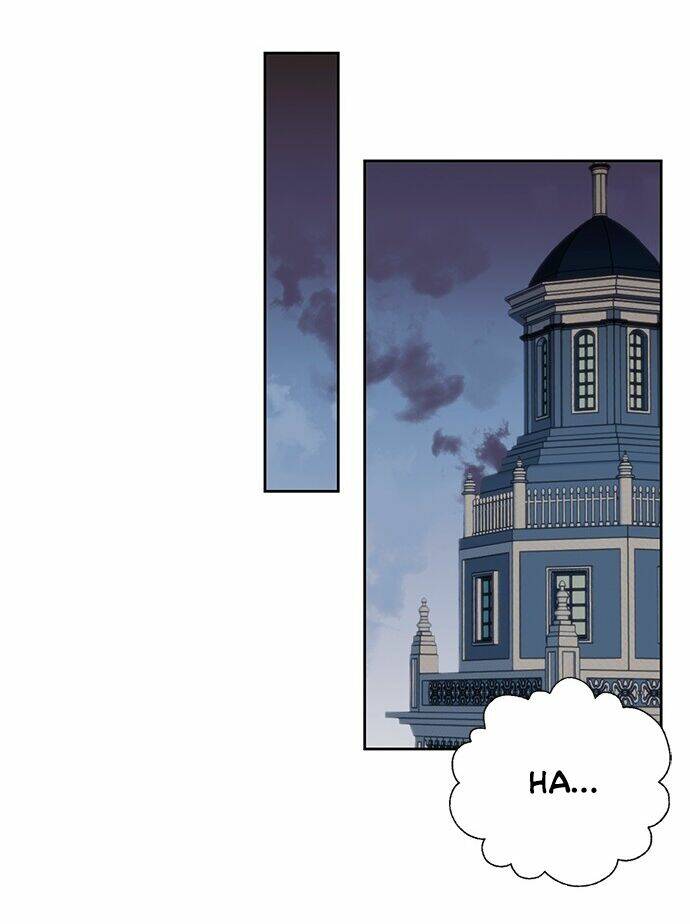 Hoàng Hậu Muốn Tái Hôn Chapter 26 - Trang 2