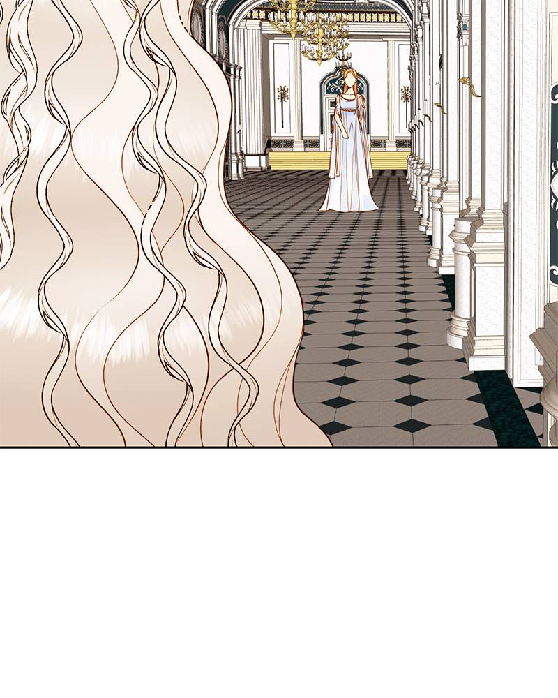 Hoàng Hậu Muốn Tái Hôn Chapter 27.1 - Trang 2