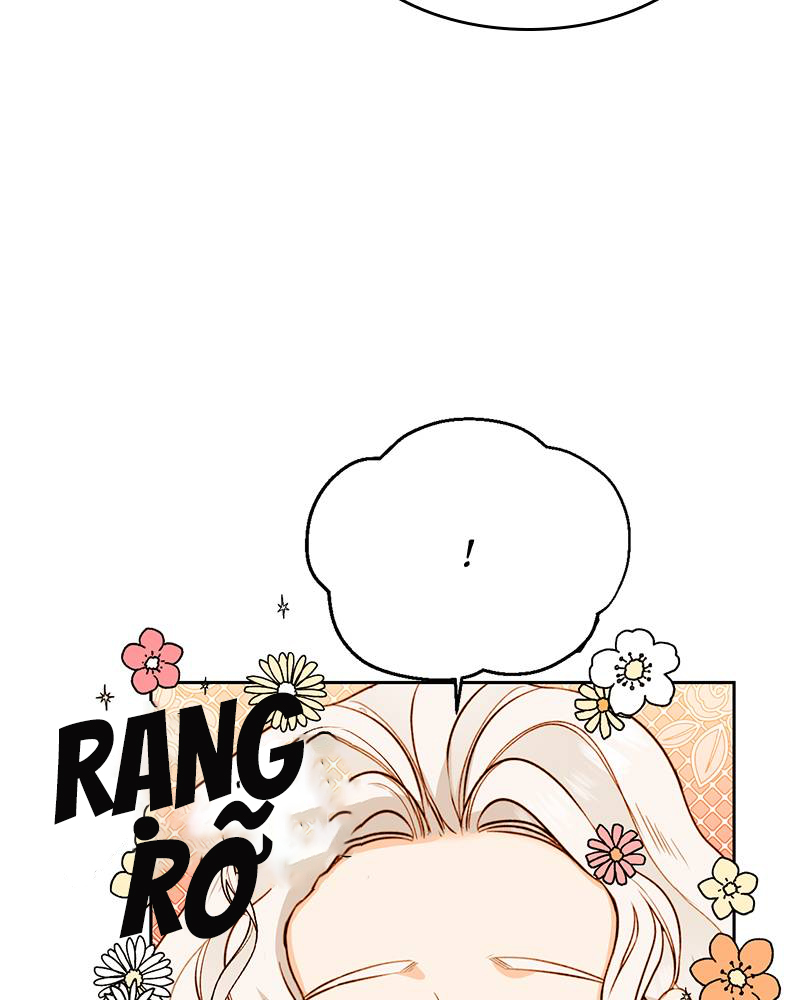 Hoàng Hậu Muốn Tái Hôn Chapter 27.1 - Trang 2