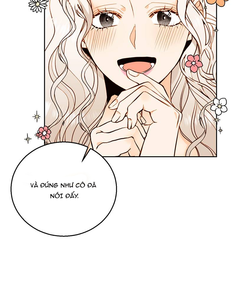 Hoàng Hậu Muốn Tái Hôn Chapter 27.1 - Trang 2