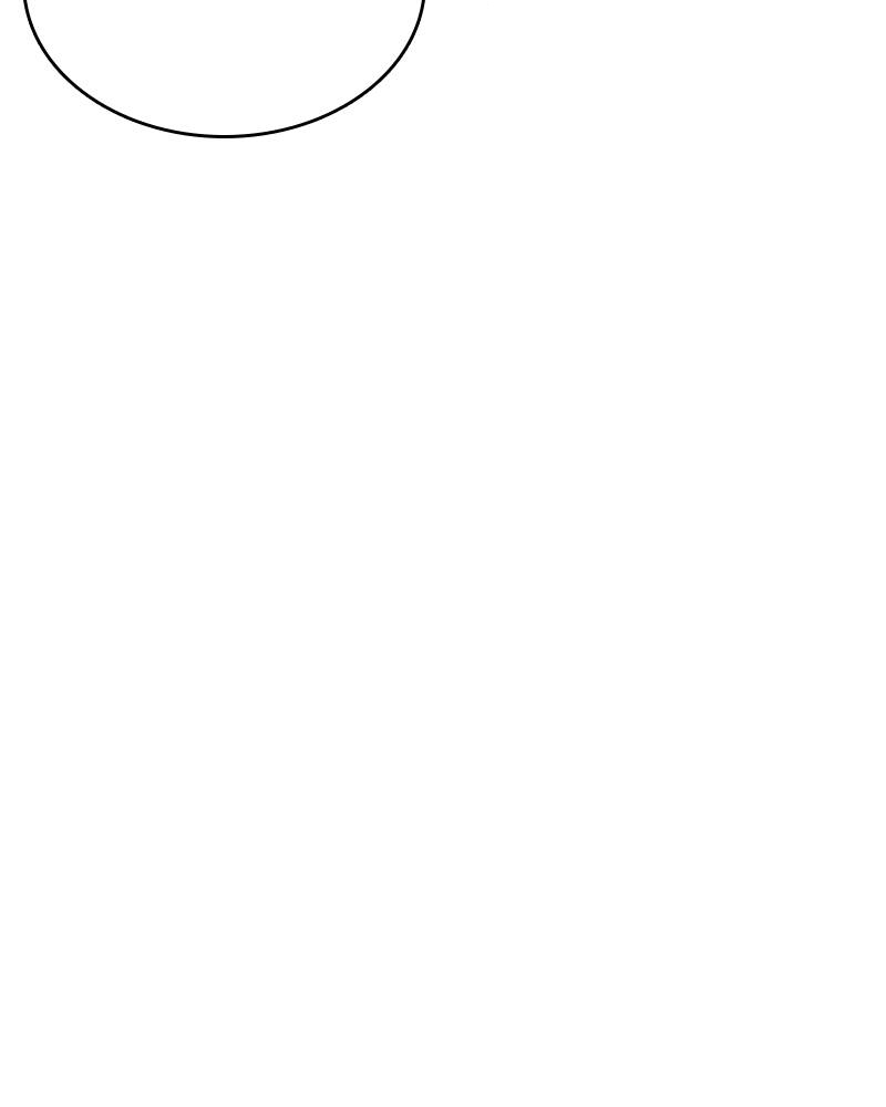 Hoàng Hậu Muốn Tái Hôn Chapter 27.1 - Trang 2