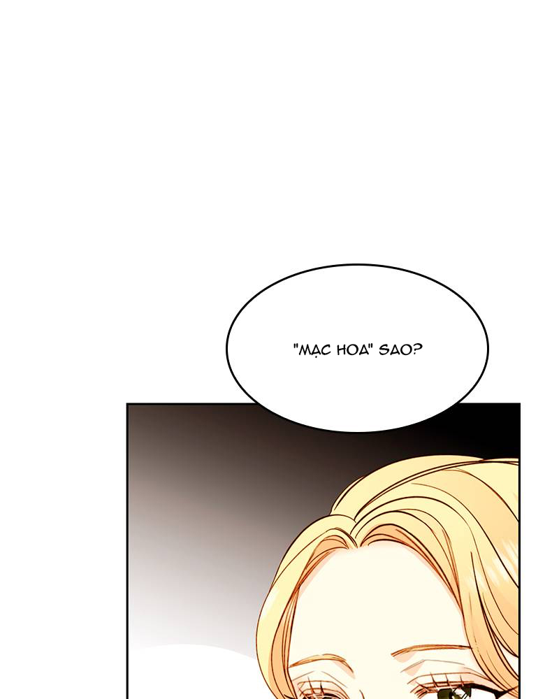 Hoàng Hậu Muốn Tái Hôn Chapter 27.1 - Trang 2