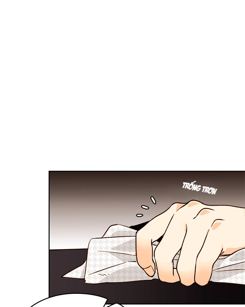 Hoàng Hậu Muốn Tái Hôn Chapter 27.1 - Trang 2