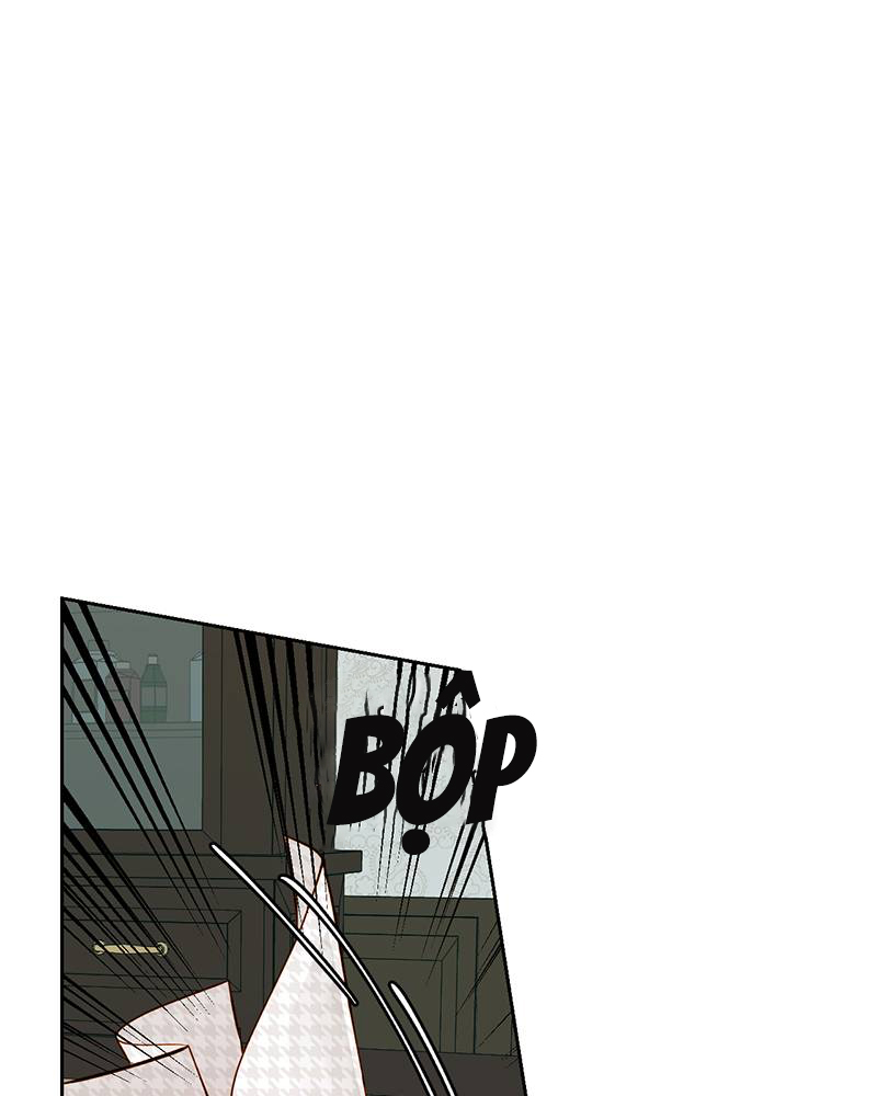 Hoàng Hậu Muốn Tái Hôn Chapter 27.2 - Trang 2