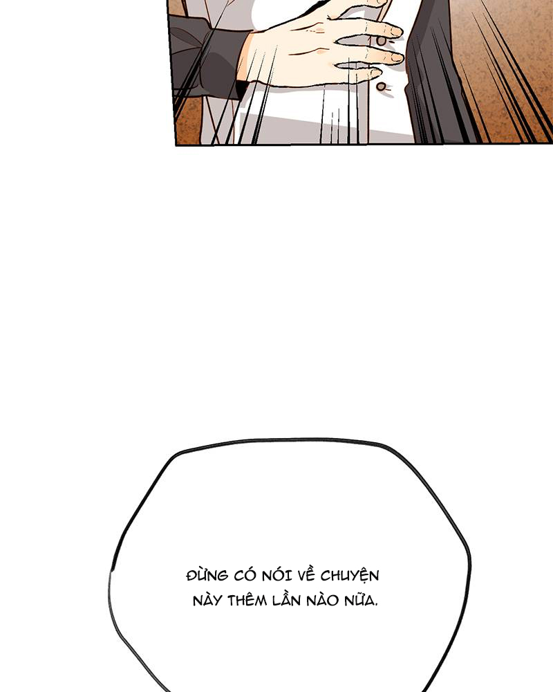 Hoàng Hậu Muốn Tái Hôn Chapter 27.2 - Trang 2