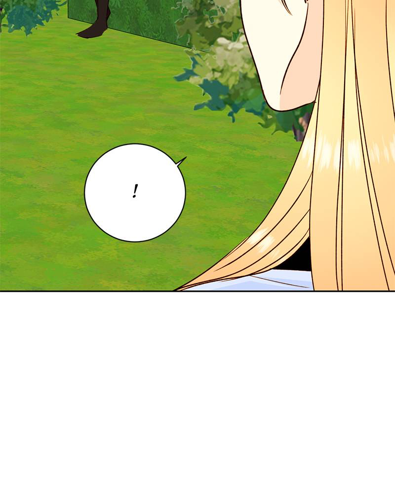 Hoàng Hậu Muốn Tái Hôn Chapter 27.2 - Trang 2