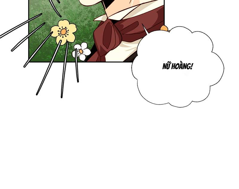 Hoàng Hậu Muốn Tái Hôn Chapter 27.2 - Trang 2