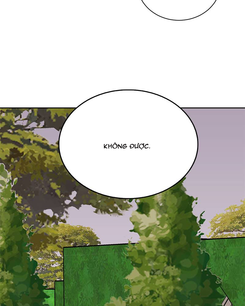 Hoàng Hậu Muốn Tái Hôn Chapter 27.2 - Trang 2