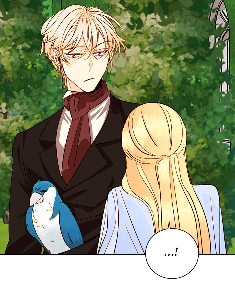 Hoàng Hậu Muốn Tái Hôn Chapter 27.2 - Trang 2