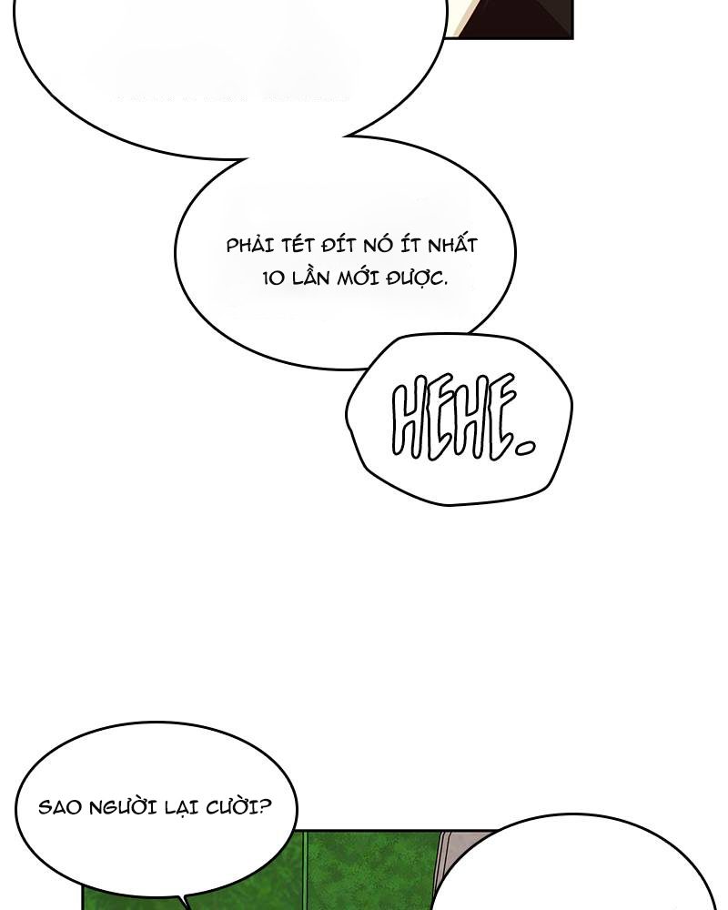 Hoàng Hậu Muốn Tái Hôn Chapter 27.2 - Trang 2