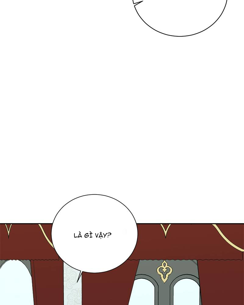 Hoàng Hậu Muốn Tái Hôn Chapter 27.2 - Trang 2