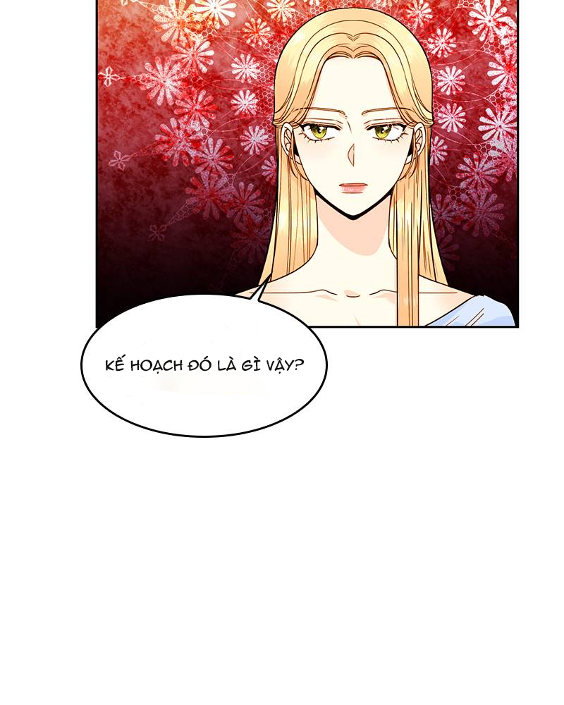 Hoàng Hậu Muốn Tái Hôn Chapter 27.2 - Trang 2
