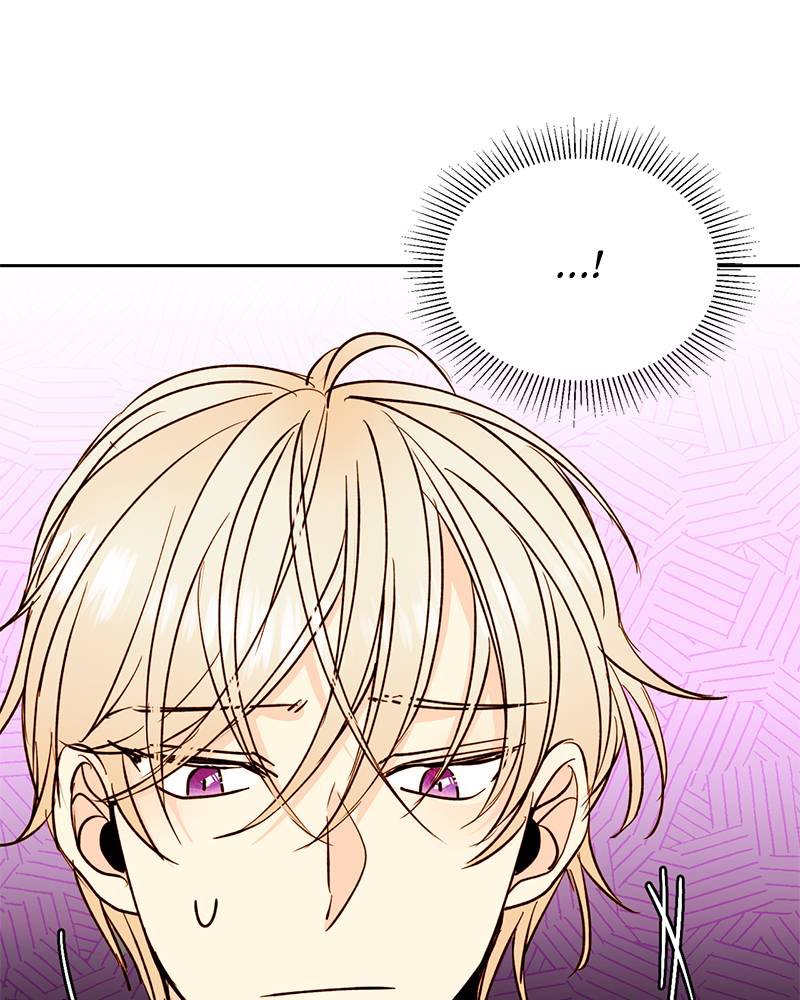 Hoàng Hậu Muốn Tái Hôn Chapter 27.2 - Trang 2