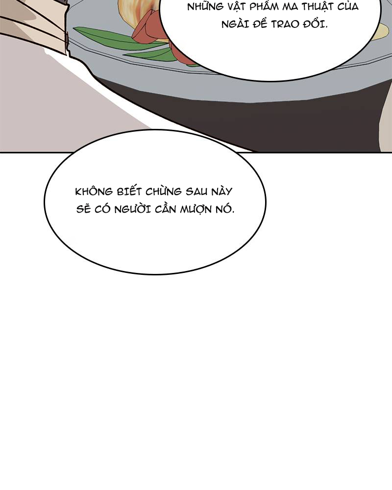 Hoàng Hậu Muốn Tái Hôn Chapter 27.2 - Trang 2