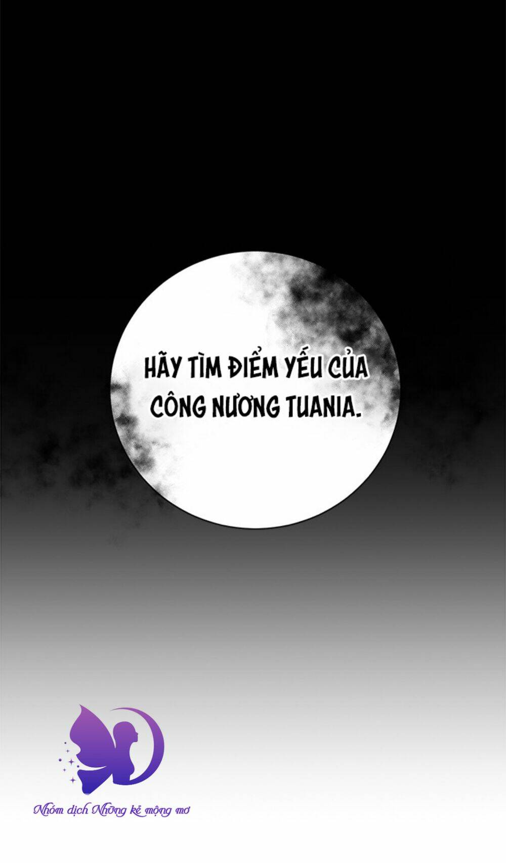 Hoàng Hậu Muốn Tái Hôn Chapter 27 - Trang 2
