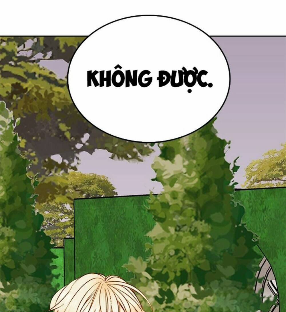 Hoàng Hậu Muốn Tái Hôn Chapter 27 - Trang 2