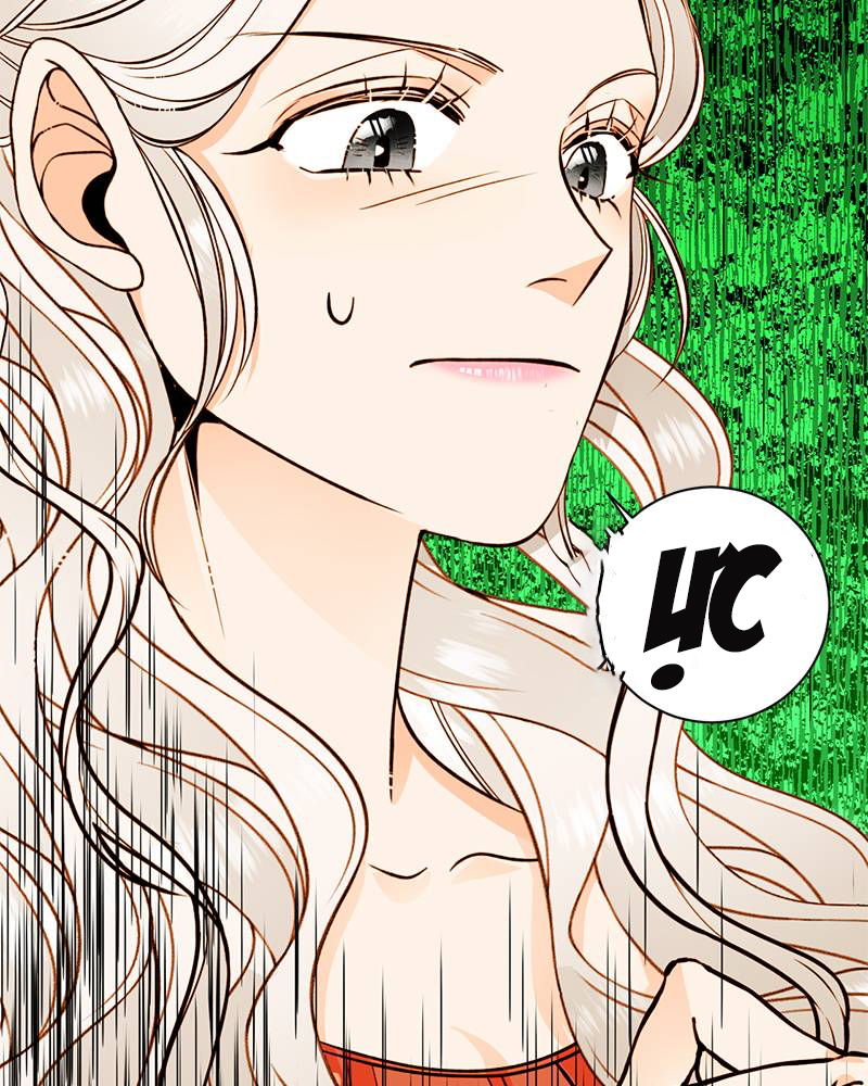 Hoàng Hậu Muốn Tái Hôn Chapter 28.2 - Trang 2