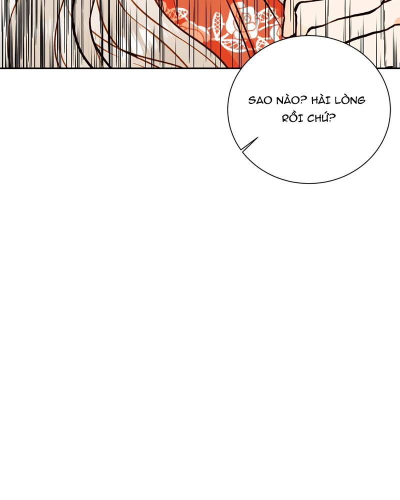 Hoàng Hậu Muốn Tái Hôn Chapter 28.2 - Trang 2