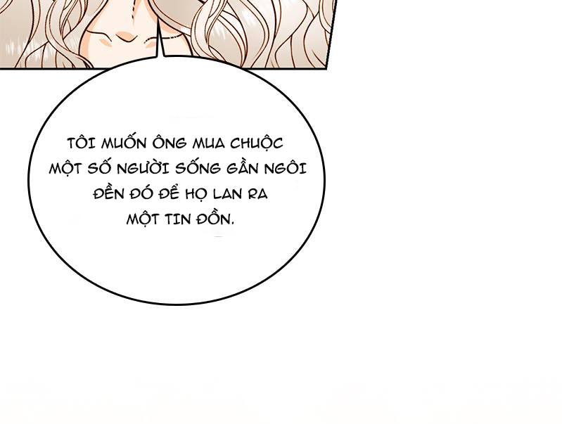 Hoàng Hậu Muốn Tái Hôn Chapter 28.2 - Trang 2